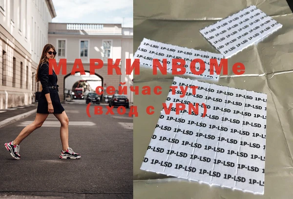 твердый Богданович