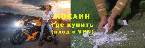 Альфа ПВП Богородск