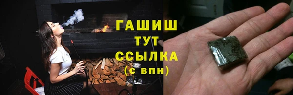 индика Богородицк